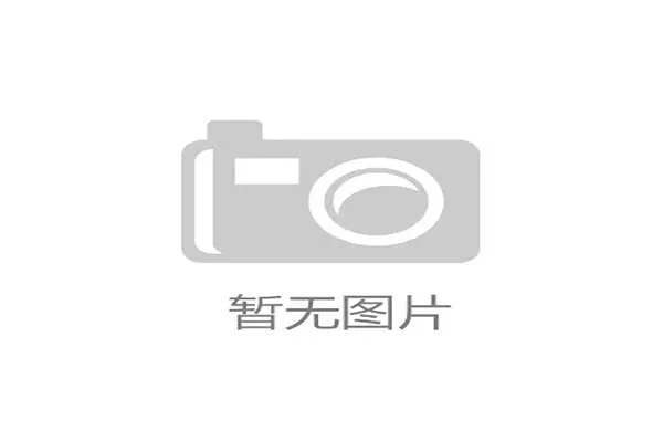 聚焦世界杯赞助商背后的全球品牌力量与体育商业价值新格局探索研究